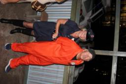 2025 10 17 GCOffshore Halloween Sleepout (1049).JPG